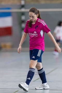 Bild 13 - wCJ Loewinnen Cup C2